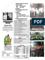 Brosur ASPA 2020 PDF