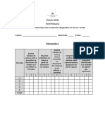 Consolidado 3ro