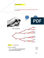 Teoria de Probabilidades 24 de Mayo