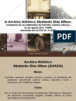 PP Archivo Histc3b3rico Caguas
