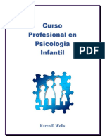 2+Manual+de+Entrenamiento+Psicología+Infantil+PDF