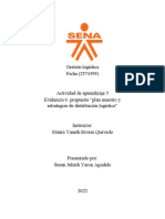 Actividadndenaprendizajen5nevidencian6 5863366129c2841