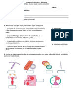 examen 3