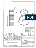 EJERCICIO Nº3-Layout1