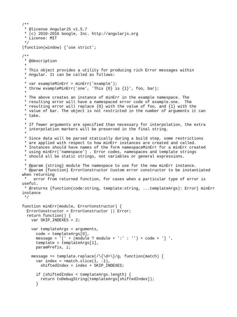 Angular PDF Boolean Data Type Parameter Programming)