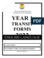 Year-1-Transit-Forms SKKB 2022 1