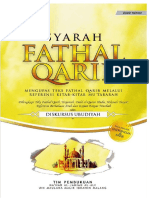 Preview-Syarah Fathal Qarib Diskursus Ubudiyah - Compressed