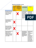 ERRORES_APRENDIZAJES