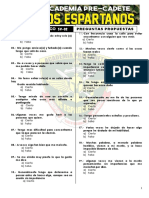 Sv-02 Psicometrico Literal PNP SC