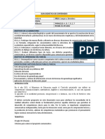 Folleto P1