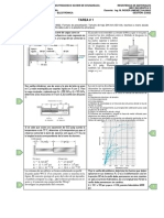 Tarea 01 Mec 260