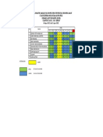 JADWAL RSDH-1