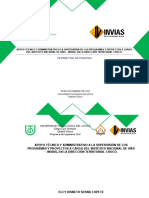 Informe Final de Pasantias Invias (Reparado)