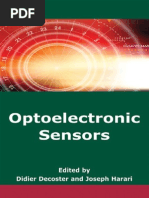 Download 33485585 Op to Electronic Sensors by neiljohn2009 SN60044419 doc pdf