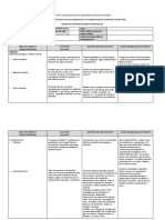 MATRIZ 24-Refuerzo