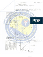 Solucionario Examen Labo - Fis-1 - Paso A Paso