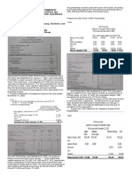 Instructional Module FABMN2 12 Lesson No. 6