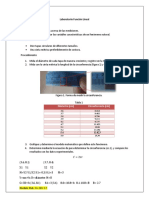 03 Laboratorio 3 - Función Lineal - RESUELTO