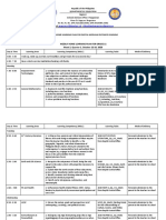 GRADE 11 - Week 1 and 2 WHLP