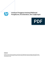 PDF 2096027 id-ID-1