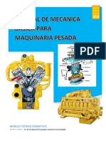 11. Manual Del F. B - Mecánica Básica