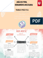 Analis Foda Una Herramienta Necesaria