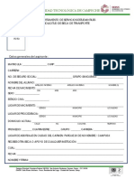 F-Dse-01 Solicitud de Beca PDF