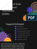 Fapa 02