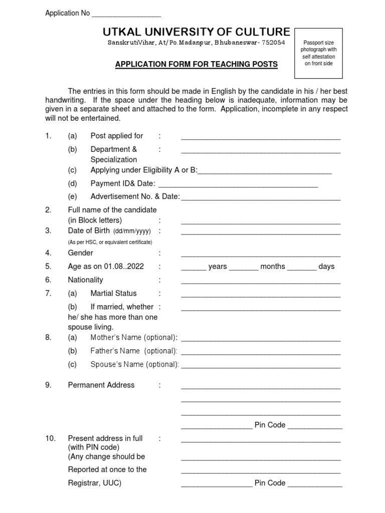 application-form-api-score-sheet-pdf-pdf-academic-degree-doctorate