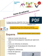 01 Asma de Esfuerzo Para Jornada ADOLESCENTE FEB-HUF