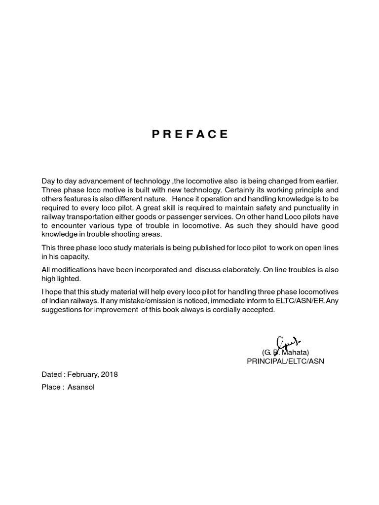 1593155664454 Study Material Three Phase Loco Pdf