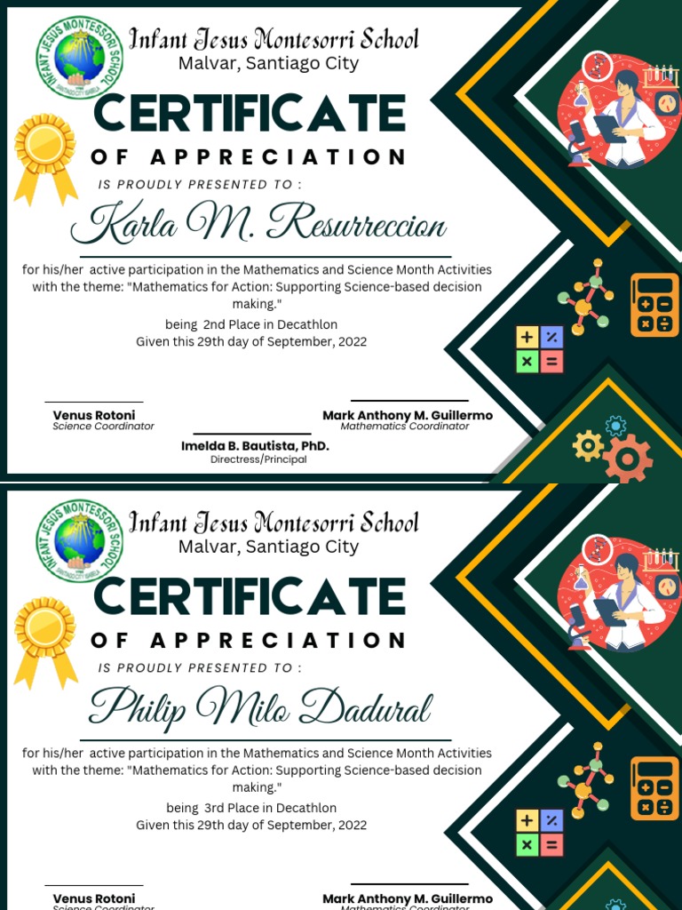 Click Cert Download Certificate
