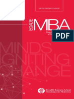 2019 MBA Web