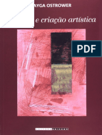 resumo-acasos-e-criacao-artistica-fayga-ostrower