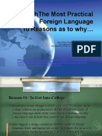 French Learning Course