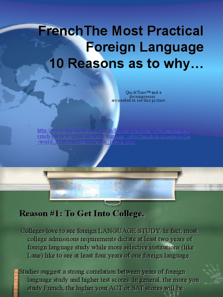 French Learning Course | PDF | France | French Language