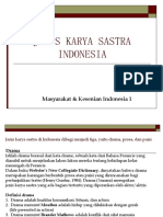 JENIS_KARYA_SASTRA_INDONESIA