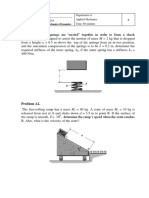 Engineering-Mechanics - Copy-Of-Dethicntt - 3 - 2012 - (Cuuduongthancong - Com)