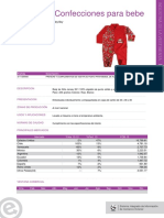 80 PDF 2014 Sep 24