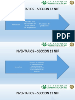 3. INVENTARIOS Y ACTIVOS FIJOS FINAL