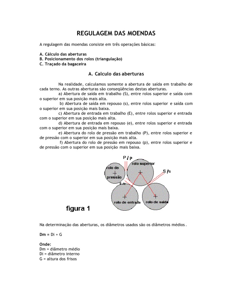 TREINO DE TRIANGULAÇÃO C/ ULTRAPASSAGEM DOS LATERIAS