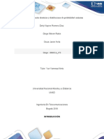 385338257 Paso 3 Experimentos Aleatorios y Distribuciones de Probabilidad Continua