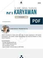 Copy of Mabar KPI (3)