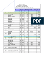 VARIATION ORDER FINAL