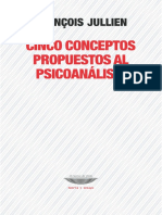 _cinco-conceptos-propuestos-al-psicoanalisis