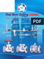 Catalogue Van Thai Binh Duong - 5122019-Compressed