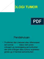 Pertemuan 2 Imunologi Tumor