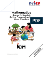 Math 8 - q2 - Mod8 - Solvingproblemnsinvolvinglinearfunctions - V3