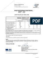 en_ST-WB-CERT-1074824-1-1-1.PDF