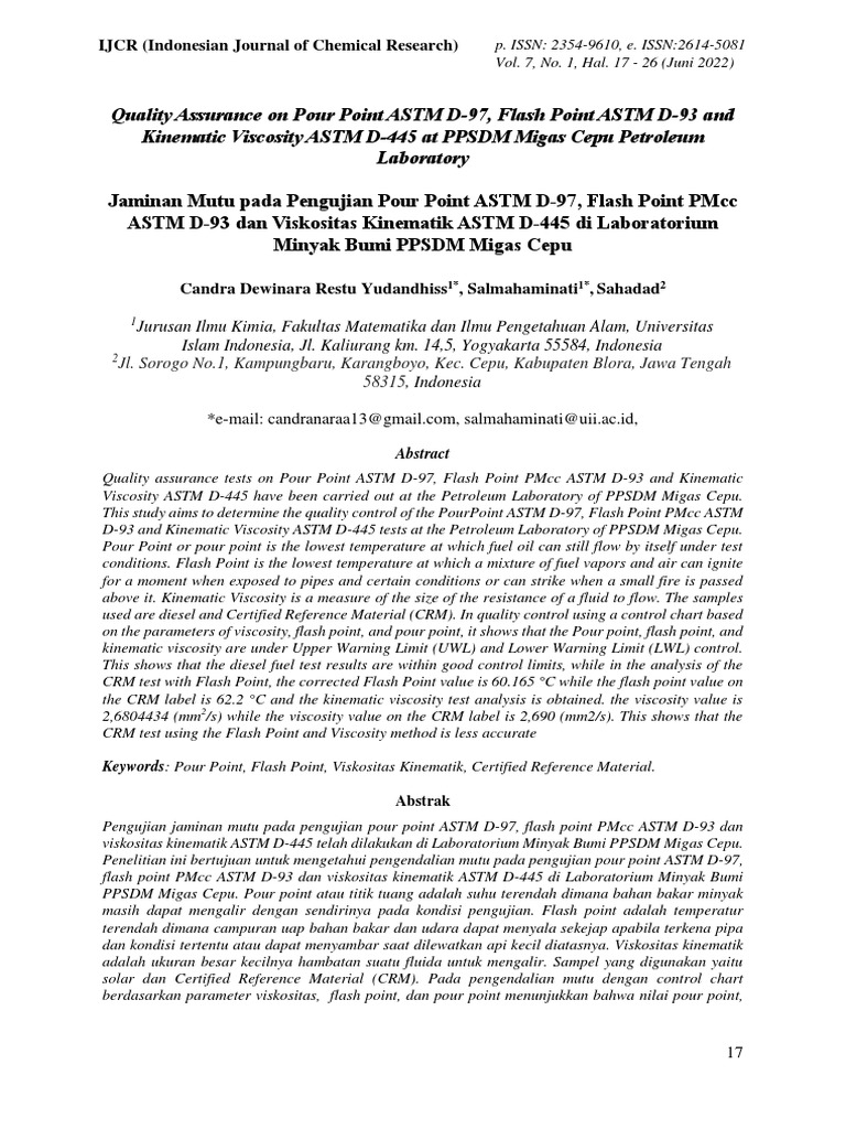 17+-+26+june+2022 | PDF | Thermodynamics | Statistical Mechanics